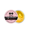 80g strawberry scent