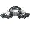 cable de audio de 12 canales