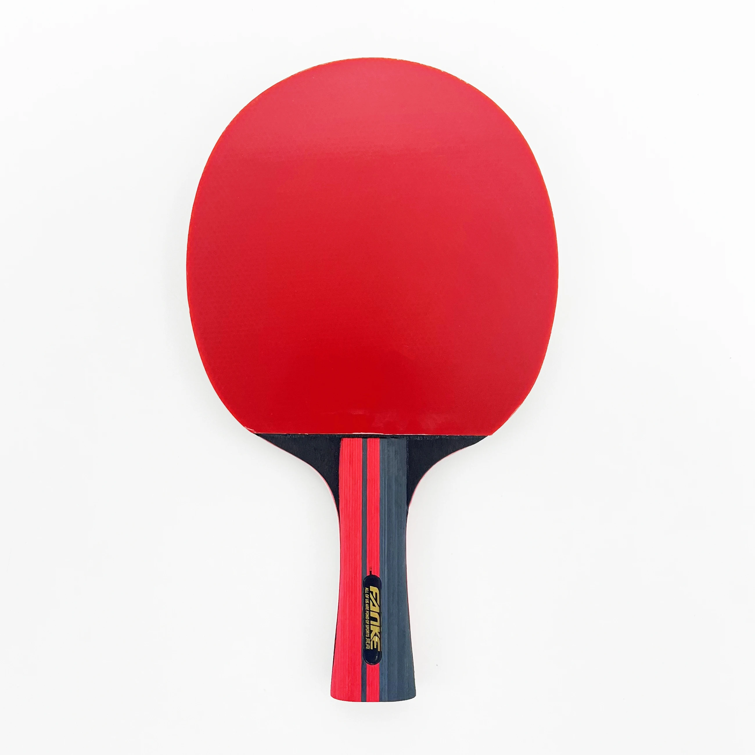 Factory Wholesale Portable Ping Pong Paddle Gym Accessories Table
