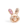 Clou de lapin