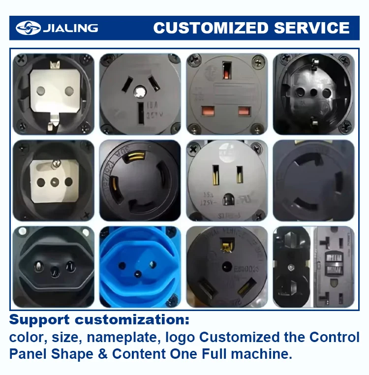 Generator Gasoline Power 3kw 3.5kva 3500 kw 5kva 3 kw Portable 6500 kw 5kw Small Gasoline Generator