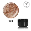 Gel de construction Dizzy Laser (sans HEMA ni TPO) 17