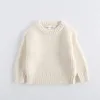 Cream White