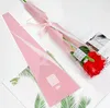 03 Pink