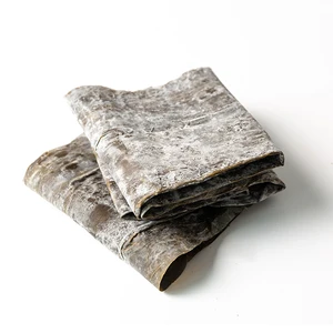 Hot Selling Product Kelp Wholesale Dry Kelp Seaweed Konbu