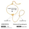 JDR0303010-PS-7