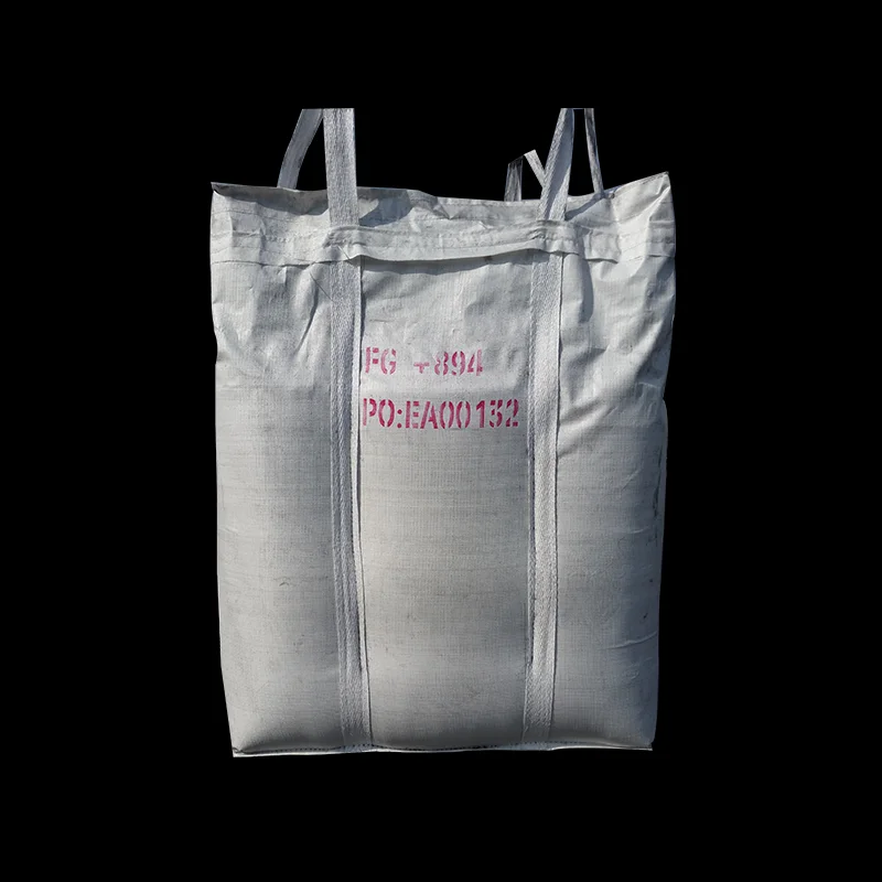 Petrochemical Dedicated Ordinary 80 Mesh Powder Art Supply High Purity Expandable Graphite Used