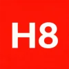 H8