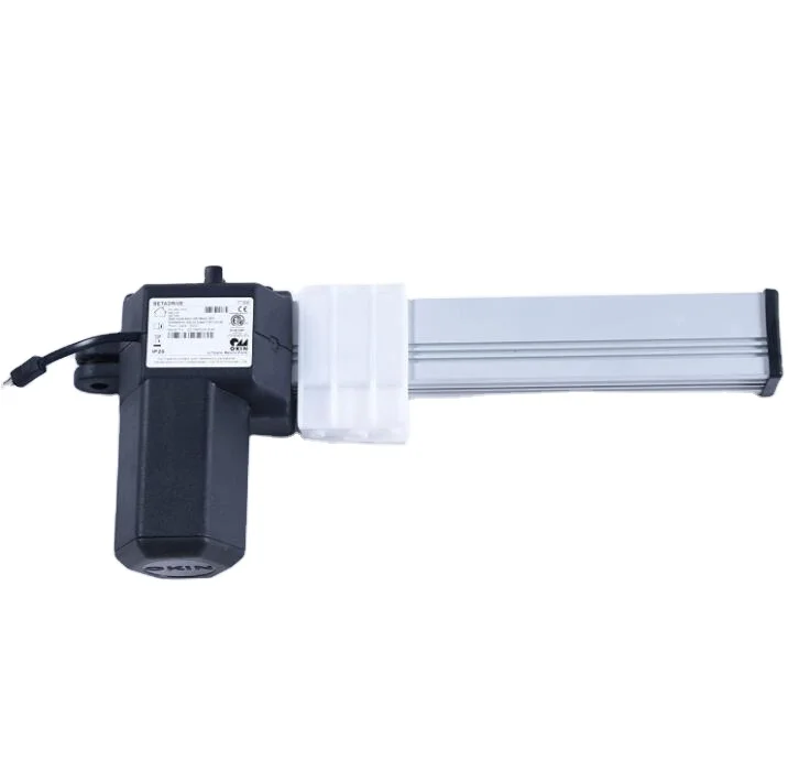 Electric Recliner Chair Parts   Linear Actuator 1000N 30mm/s FY014