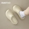 9872 blanco