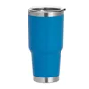 Azzurro cielo