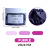 5#PURPLE