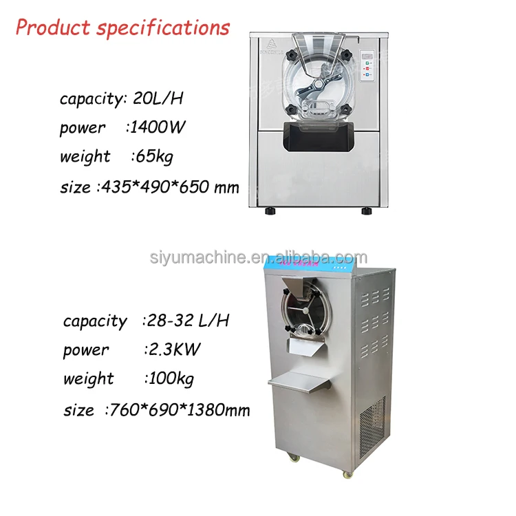 ice cream machine 10.jpg