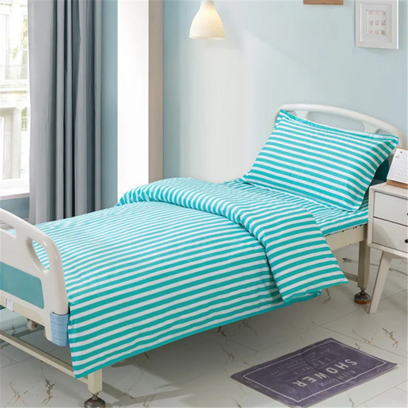 Больничные простыни. Одноразовое постельное белье. Простынь больничная. Постельное белье для медицинских кроватей. Постельное белье в стационаре.