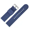 Blu scuro