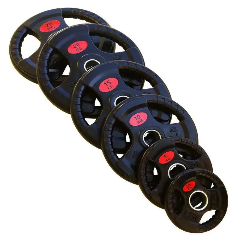 
LDH, заводская цена, Олимпийские штанги, комплекты тяжек 