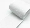 White 20MM *5M