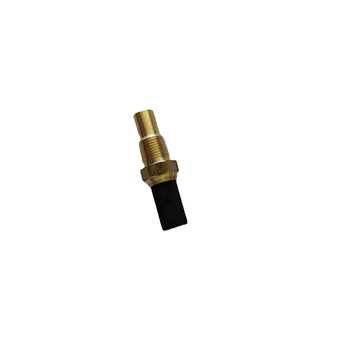 Coolant Temperature Sensor For Dongfeng ZNA Rich Pickup P27 ZG24 4RB2 Y29 25080-D233