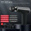 mini.gris oscuro