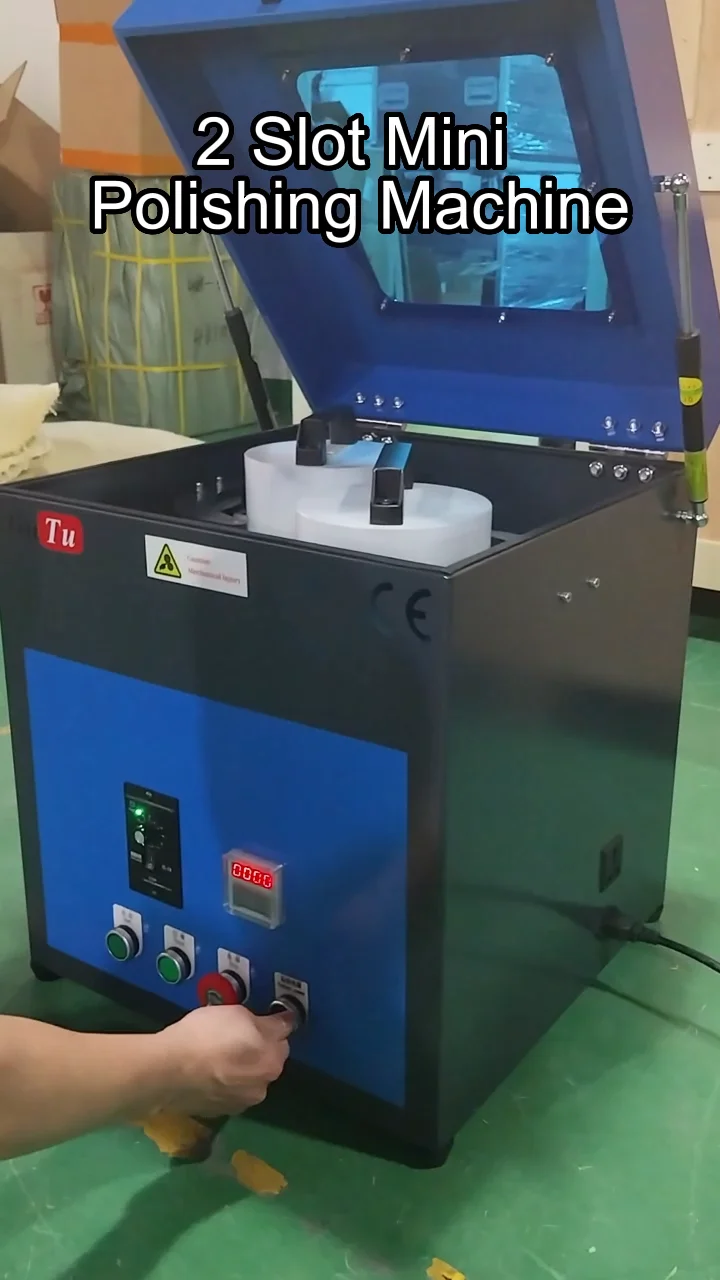 Factory Outlet Phone Lcd Screen Scratch Removal Machine Phone Glass 2