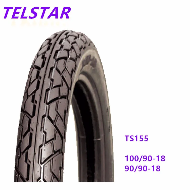 Bridgestone Motorcycle Tires Thailand Reviewmotors.co