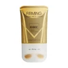 Crema reafirmante para el cuello KOEC