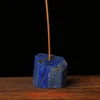lapis lazuli