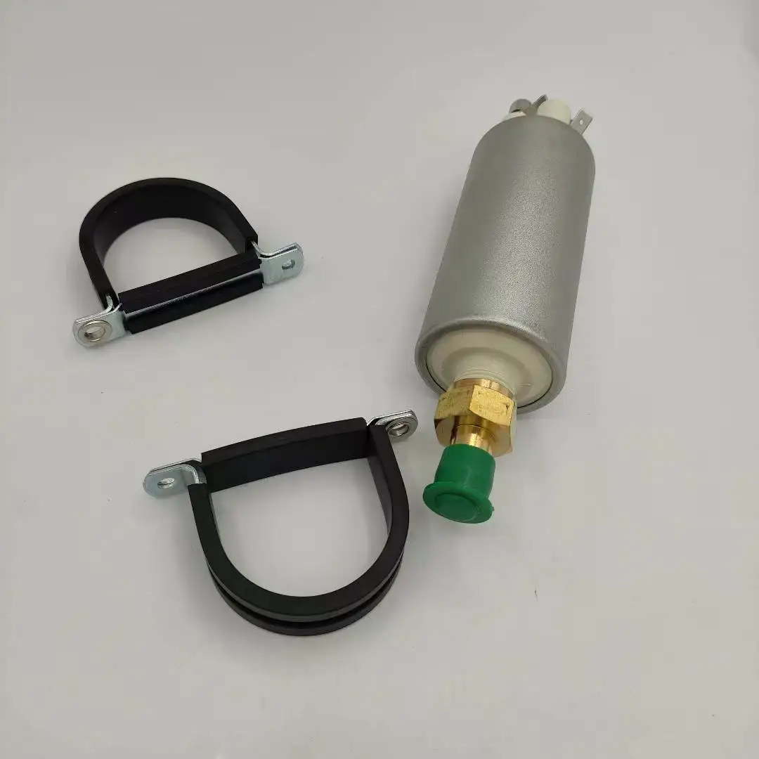 Genie LIFT PUMP,FUEL 236259GT 236259 Compatible With GS-3384 GS