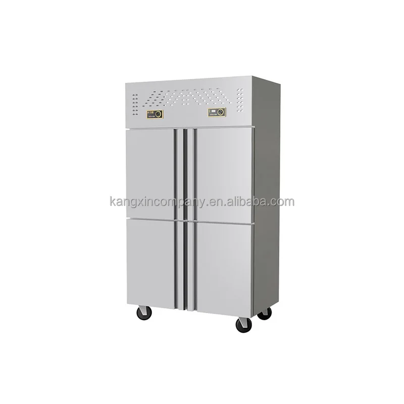 冷蔵庫・冷凍庫 tapliukhina 冷蔵庫 | 200L～299L （1～2人） | Joshin webショップ 通販