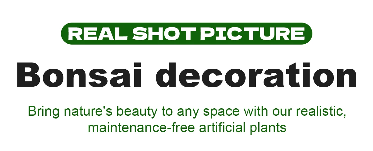 Large tall artificial olive tree faux realistic luxury indoor outdoor home decoration plants  christmas decorative olive tree manufacture