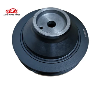 フリージア ペダラ レディース GORE-TEX防水 2E （ブーツ（ロング丈