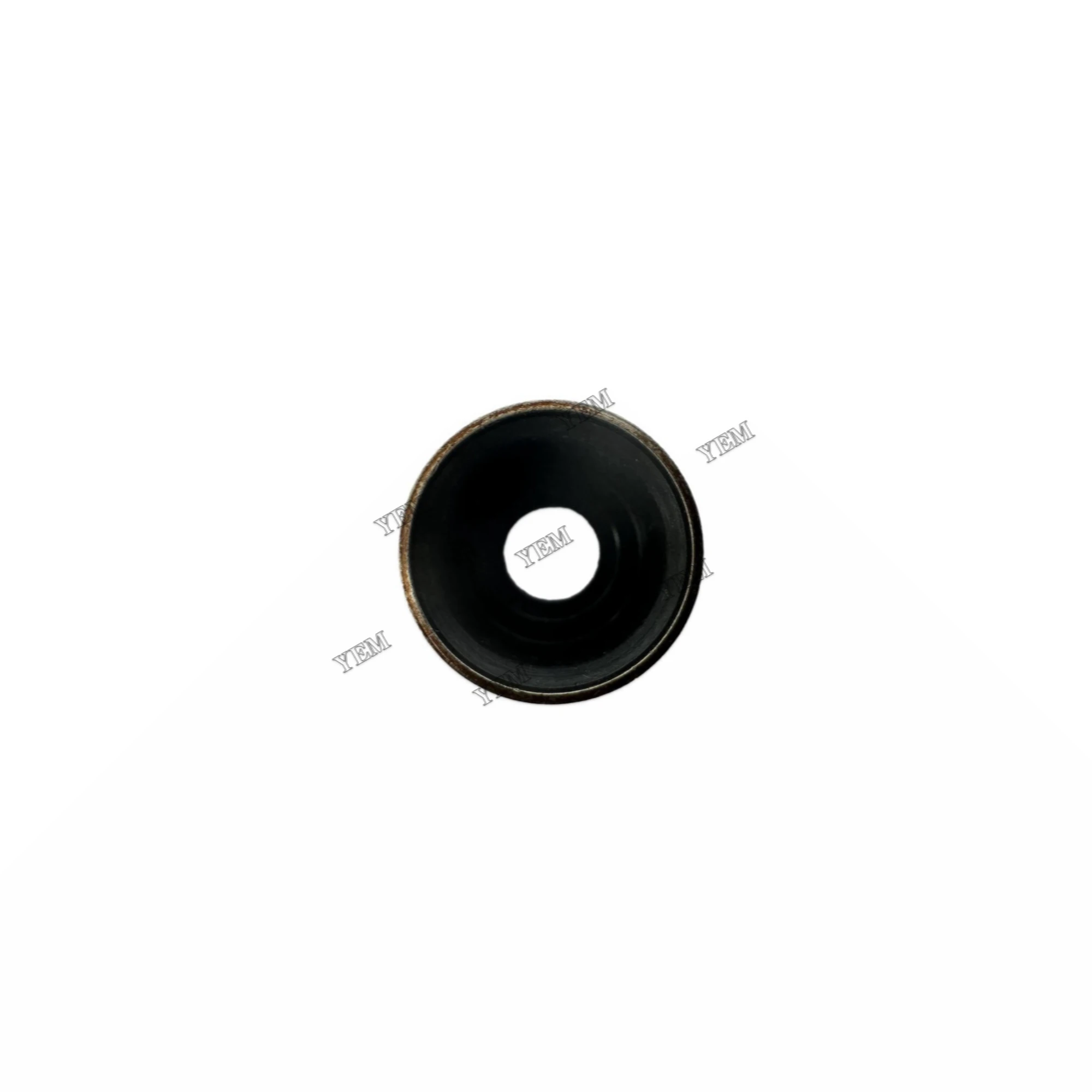 For Hino EM100 Fuel Injection Pump Repair Parts Standard Size Engine Parts