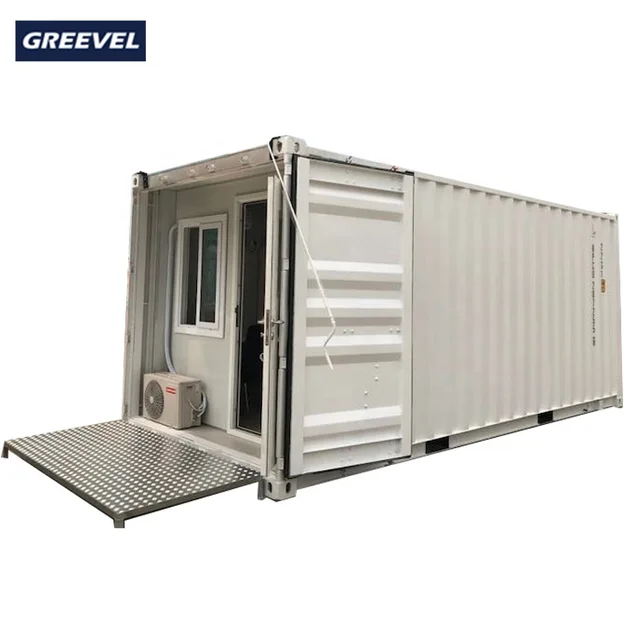20ft shipping container office shipping container homes australia shipping container storage unit  for sale