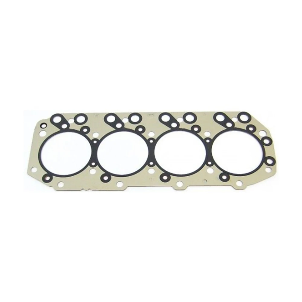 IZUMI Head Gasket for Isuzu 4JA1 Aftermarket Engine Parts