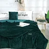 FLR-NNR #9 dark green