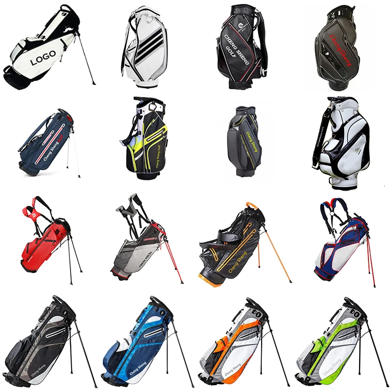 golf shoe bolsas wholesale