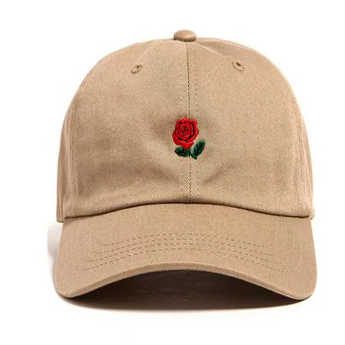 Custom Dad Hats Cap Snapbacks Ball Cap 