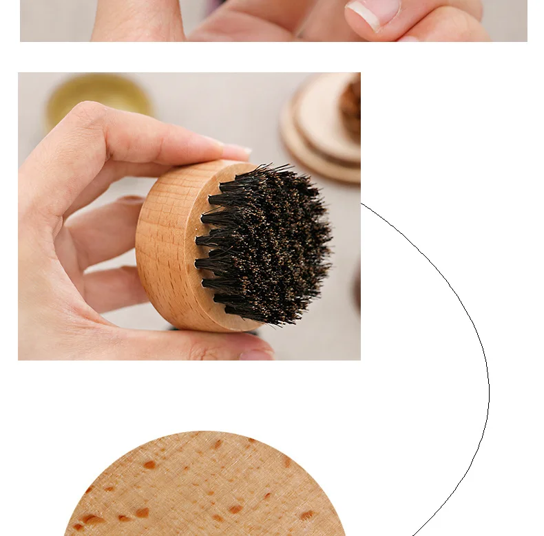 NCM0040 beard brush (8)
