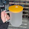 SKU-6