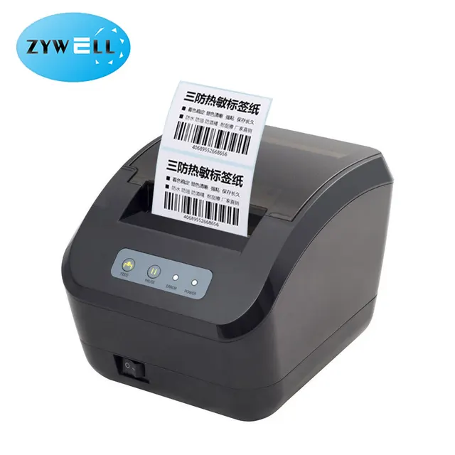 3nStar LIQ - POS impresora térmica portátil Bluetooth/USB 80mm de recibos y  etiquetas | PC Factory