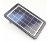 6v 3w solar panel