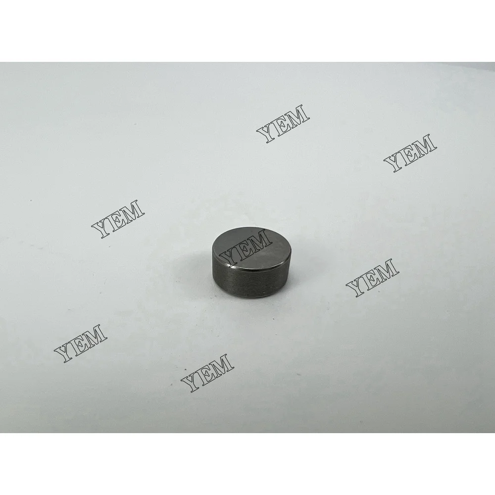 For Sale Valve Cap for S6S Fit Mitsubishi Repair Kit 4
