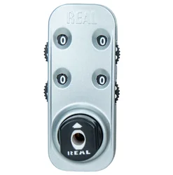 RL-9046B Barrel Lock Keyless Combination Cabinet Locker Lock with Override Key for Gym, School, Hotel Cabinet Security