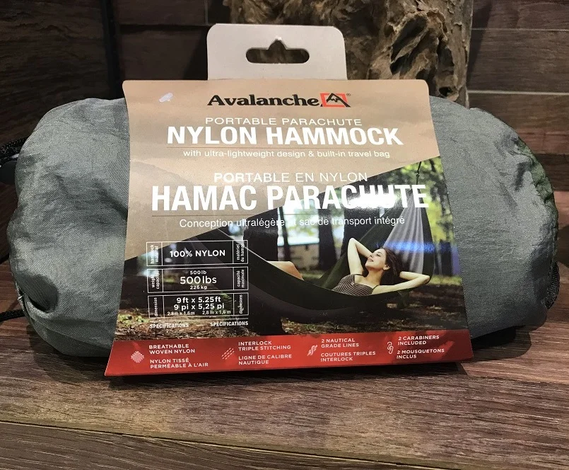 packing with belly bend