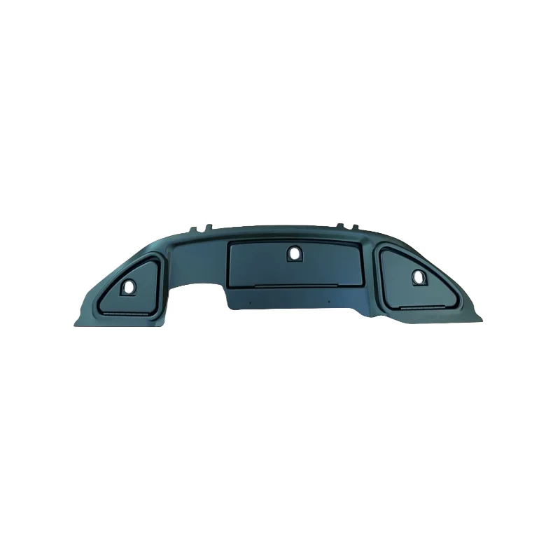 Partes de Carro de Golf Tablero Completo 04-08