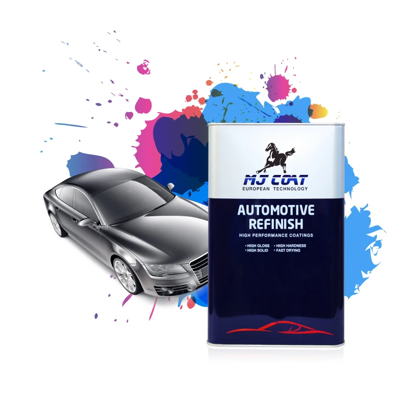 Polyester Paint Polyester Spray Paint Lacquer Painting