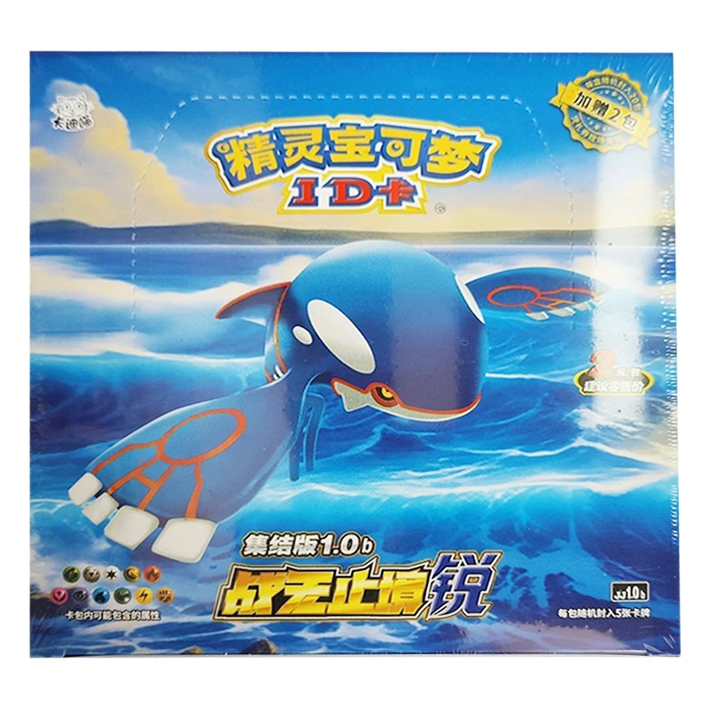 Kerry.G PSA10 37枚セット Kerry.G PSA10 37枚セット Pentel Kerry | eBay