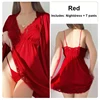 Corallo Rosso