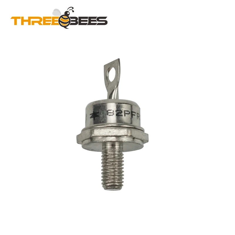 Stud Power Rectifier Diode 82PFR80  in Stock Diesel Generator Parts Alternator Rectifier