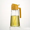 Amarillo